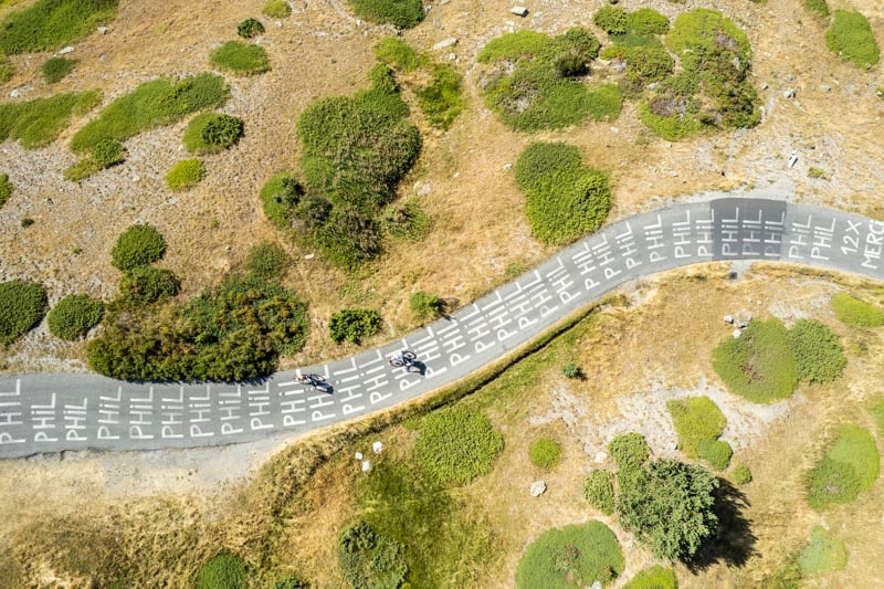 french-and-more's logo