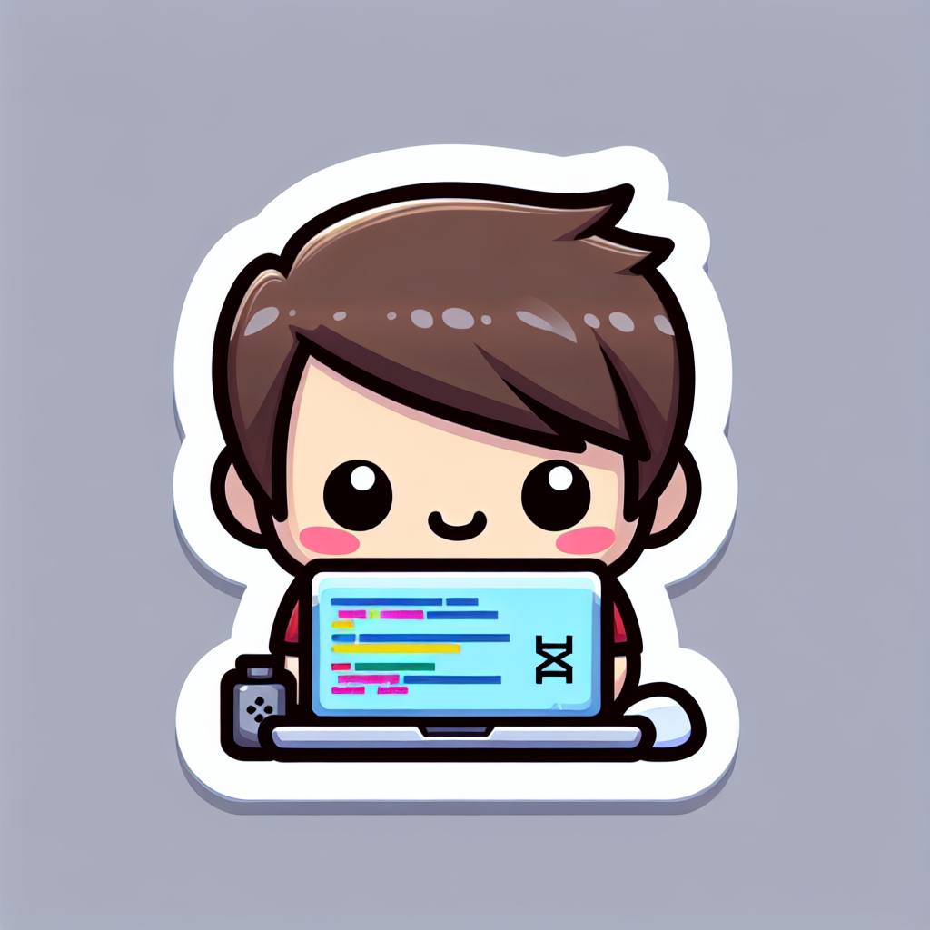 Micro-SaaS-Stories's logo